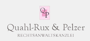 Ihr Anwalt in Eberswalde | Quahl-Rux & Pelzer, Rechtsanwaltskanzlei